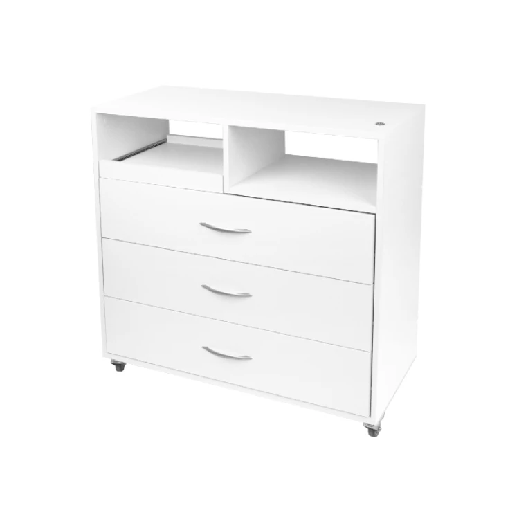 83a3ff5ce9abcca24f2e9ec54221d755