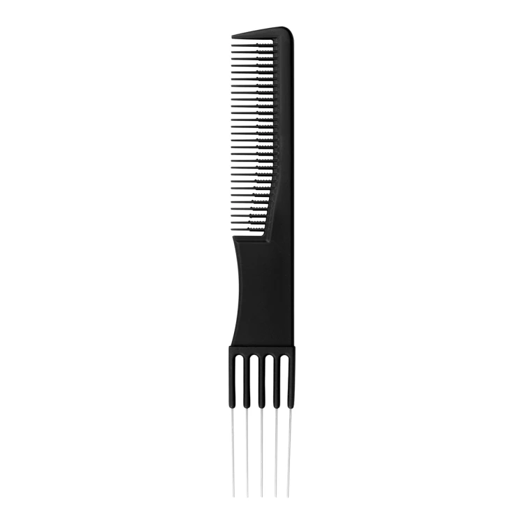 b289e70ba2a10ac51e16996d7bd8682c