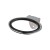 fa733cdbca28afff61cd483b5072d94c