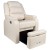 1e2a0a19aca424fb3a4d16df1320e0d8