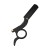 edc47868457d8ea8db90dc249ae514ff