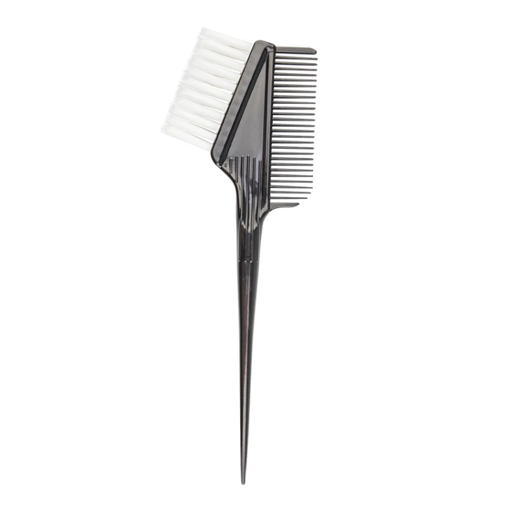 d97d5173ceb97d6134834f804fb0b87b