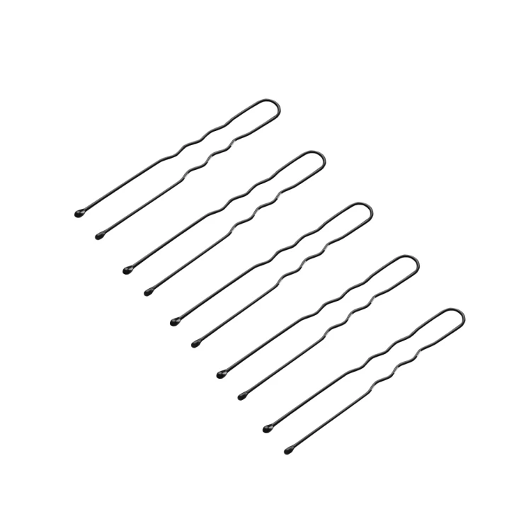 b6d819c5083f839ec7dea211ce730c16