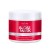 80c35fdab1ef591bdf637cef8b8d0911