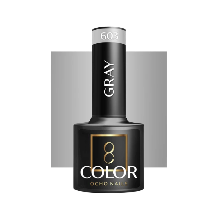 7d8a32953baf350dd18fa043389f48c2
