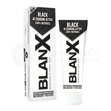 large_02991-BLANX-BLACK-czarna-pasta-wybielajaca-do-zebow-01-SKL.jpg