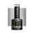 be98a90c1756cb4f9ac0951132685fda