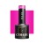 fedad5589454beef63b856dee5994df1