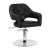 802fdfbc0ebd6db9ecbae75b5cc402d9