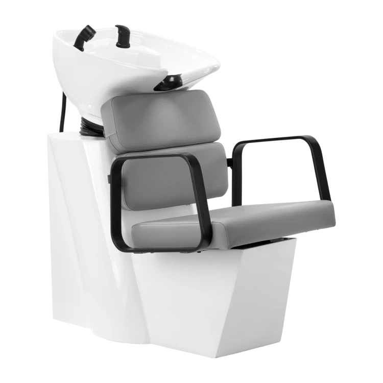 773ea187b0e6a6ad35ff1a238e6e1bb8