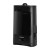 82bc7ffa4b9b7a8c9164341fe6b373d7