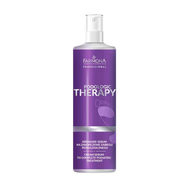0820485f51545b51e55a54c79db9c9b7