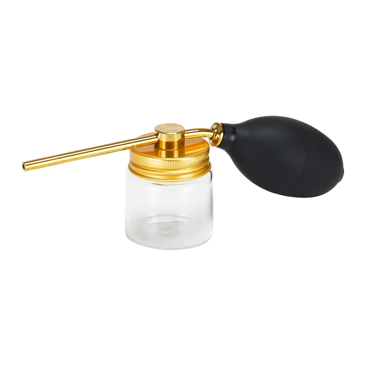 741a4702192dec3adf4061e4ebc9ee13