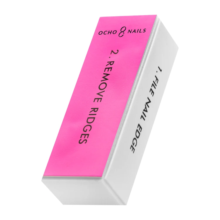 81a3a3afb9582e8b52a47085d6258947