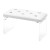 adf82128b4bf93470126a772047997af