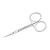 5b888f5279efe4c6aa4676619b35dfc1