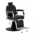 9f6059ad6d5d10791b68abcafc14fffe