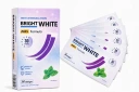 BRIGHT-WHITE-PAP-FORMULA-Paski-Wybielajace-Zeby-14-szt-FIOLETOWE-PURPLE.webp
