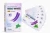 BRIGHT-WHITE-PAP-FORMULA-Paski-Wybielajace-Zeby-14-szt-FIOLETOWE-PURPLE.webp