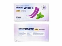 BRIGHT-WHITE-PAP-FORMULA-Paski-Wybielajace-Zeby-14-szt-FIOLETOWE-PURPLE-Stan-opakowania-oryginalne.webp