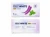 BRIGHT-WHITE-PAP-FORMULA-Paski-Wybielajace-Zeby-14-szt-FIOLETOWE-PURPLE-Stan-opakowania-oryginalne.webp