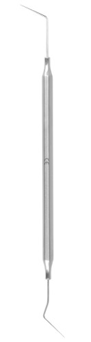 1288-002.jpg