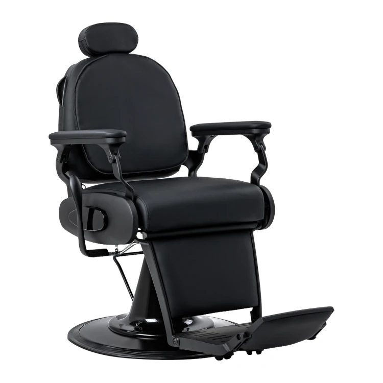 905df5d5c7bd073207625cc6000c0636