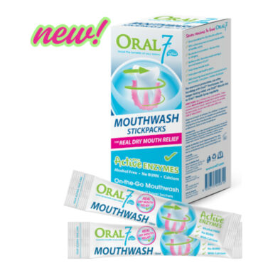 large_30515-ORAL7-Moisturising-STICKPACKS-plyn-do-plukania-jamy-ustnej-w-saszetkach-15ml-01.jpg