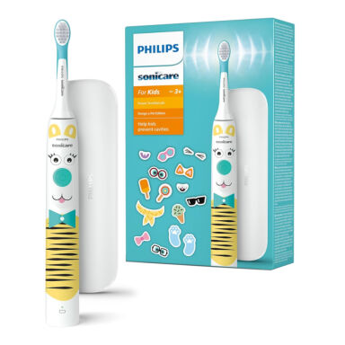 large_31022A-SONICARE-For-Kids-HX3603-01-PET-EDITION-szczoteczka-soniczna-dla-dzieci-06.jpg