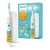 large_31022A-SONICARE-For-Kids-HX3603-01-PET-EDITION-szczoteczka-soniczna-dla-dzieci-06.jpg