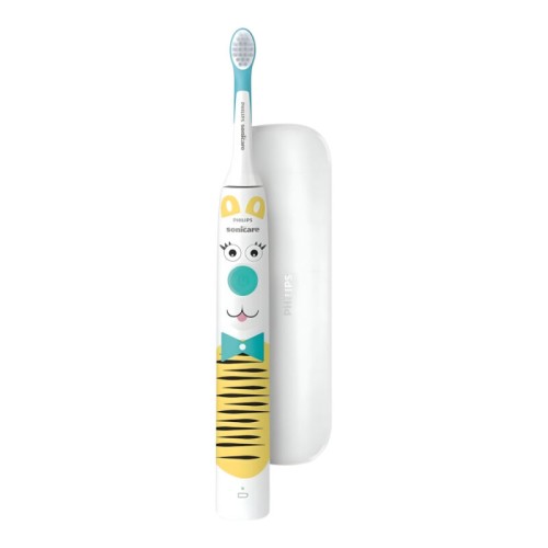 big_31022A-SONICARE-For-Kids-HX3603-01-PET-EDITION-szczoteczka-soniczna-dla-dzieci-07.jpg