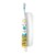 big_31022A-SONICARE-For-Kids-HX3603-01-PET-EDITION-szczoteczka-soniczna-dla-dzieci-07.jpg