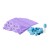 36abb0c5ea51ac2bc23b7895d58f06f2