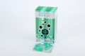 Opalescence Go 6 PF-dentalshop_com_pl.jpg