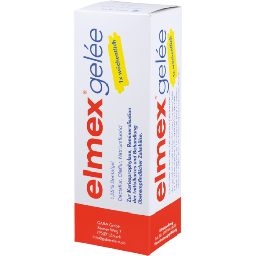 elmex-zel-215g-do-fluory_4341.png
