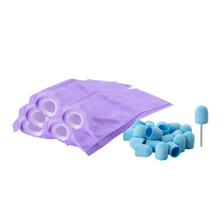 36abb0c5ea51ac2bc23b7895d58f06f2