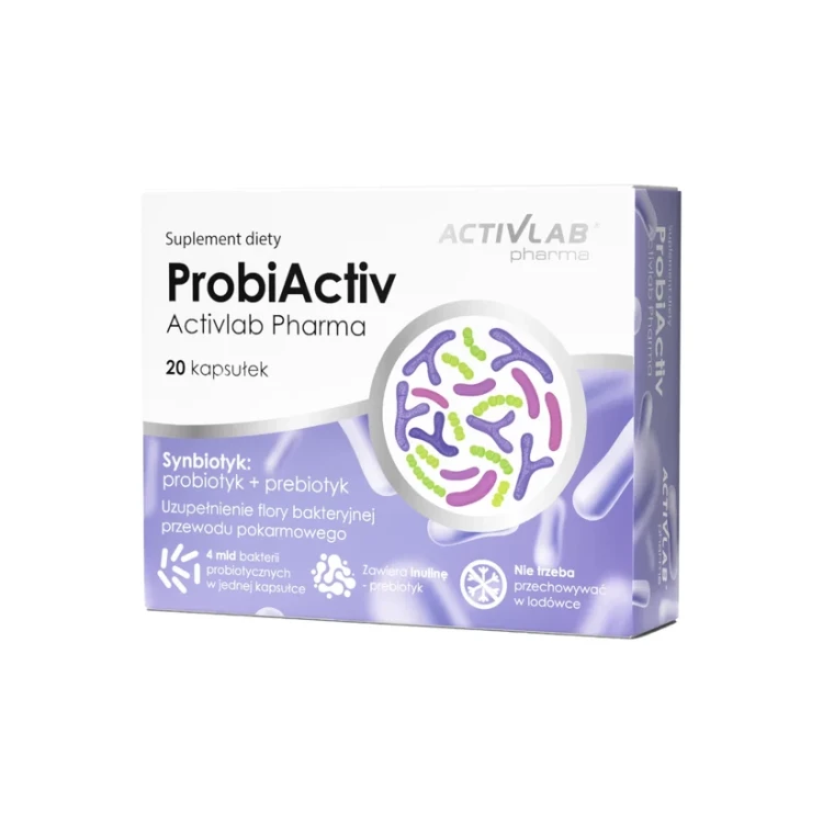 probiactiv_webp.webp