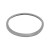 b9970e87e4e203a620dc6d04783ec664
