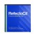 0d4df2aeb17a73382fb85984c1e90d38