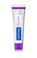 VITIS_CPC protect_Toothpaste_tube_ABR21 ENG-INT.jpg