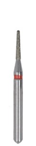 Wiertło D diamentowe TR 12F 009