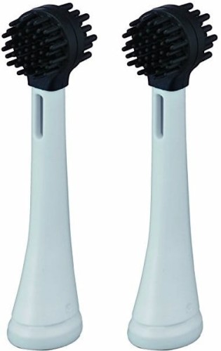 WEW0906_1.jpg