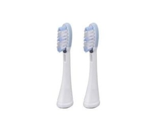 PANASONIC WEW0908 końcówki wymienne do szczoteczki sonicznej Panasonic EW DE92