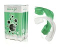 Opalescence Go 6 PF-dentalshop_com_pl_2.jpg