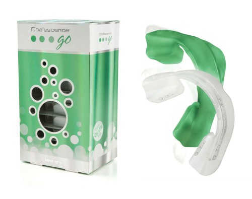 Opalescence Go 6 PF-dentalshop_com_pl_2.jpg