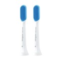 large_31159B-philips-sonicare-hx8072-tonguecare-skrobak-do-pielegnacji-jezyka-kolory-bialy-i-czarny-1.jpg