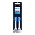 big_31159B-philips-sonicare-hx8072-tonguecare-skrobak-do-pielegnacji-jezyka-kolory-bialy-i-czarny-2.jpg