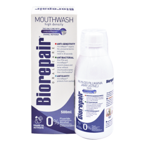 Biorepair Płyn 500ml