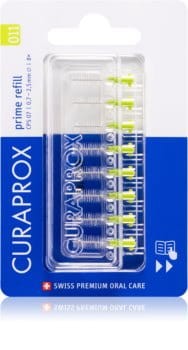 curaprox-prime-refill-zestaw-zapasowych-szczoteczek-miedzyzebowych_.jpg