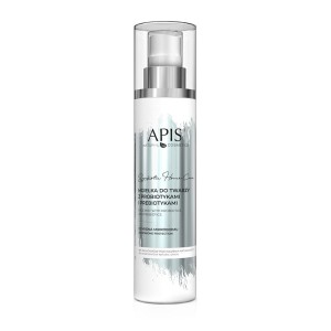 Apis- Synbiotic Home Care, Mgiełka z probiotykami i prebiotykami,150ml